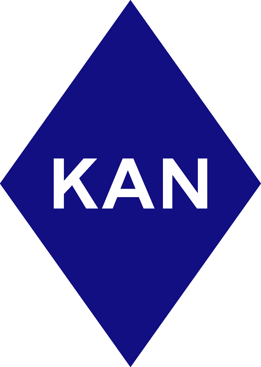 logo icon